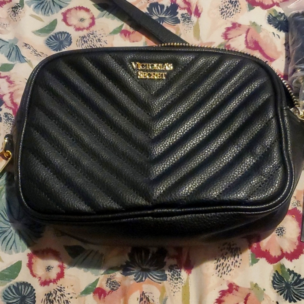 Victoria Secret Crossbody bag